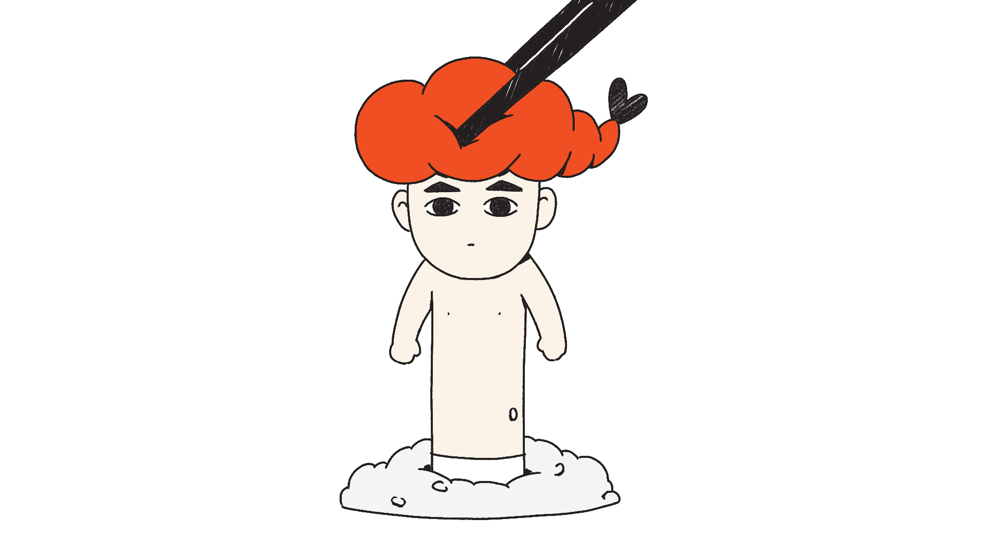 Shrimp-Man Projects